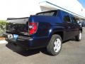 2013 Ridgeline RTL #3