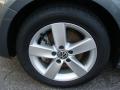 2012 Jetta TDI Sedan #15