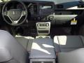 2013 Ridgeline RTL #4