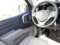 2013 Ridgeline RTL #5