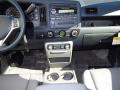 2013 Ridgeline RTL #6