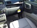 2013 Ridgeline RTL #7