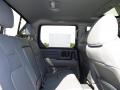 2013 Ridgeline RTL #8