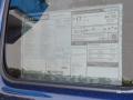 2013 Ridgeline RTL #9