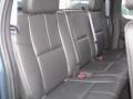 2011 Silverado 1500 LTZ Extended Cab 4x4 #4