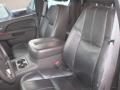 2011 Silverado 1500 LTZ Extended Cab 4x4 #17
