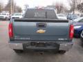 2011 Silverado 1500 LTZ Extended Cab 4x4 #21