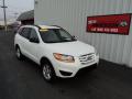 Click for details. 2010 Hyundai Santa Fe GLS 4WD