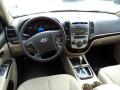 2010 Santa Fe GLS 4WD #4