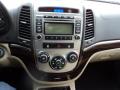2010 Santa Fe GLS 4WD #6