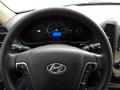 2010 Santa Fe GLS 4WD #7