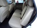 2010 Santa Fe GLS 4WD #8