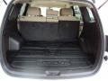 2010 Santa Fe GLS 4WD #9