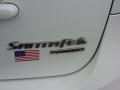 2010 Santa Fe GLS 4WD #10