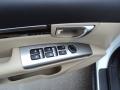 2010 Santa Fe GLS 4WD #12