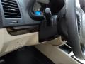 2010 Santa Fe GLS 4WD #13