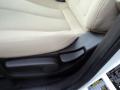 2010 Santa Fe GLS 4WD #14
