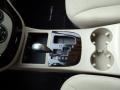 2010 Santa Fe GLS 4WD #15