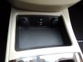 2010 Santa Fe GLS 4WD #16