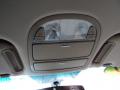 2010 Santa Fe GLS 4WD #17