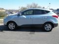2013 Tucson GLS #2