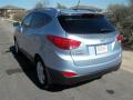2013 Tucson GLS #3
