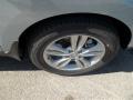 2013 Tucson GLS #5