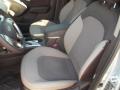 2013 Tucson GLS #6