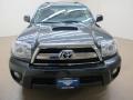 2007 4Runner Sport Edition 4x4 #2