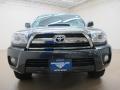 2007 4Runner Sport Edition 4x4 #3
