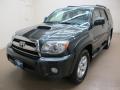 2007 4Runner Sport Edition 4x4 #4