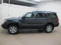 2007 4Runner Sport Edition 4x4 #5