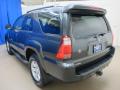 2007 4Runner Sport Edition 4x4 #6