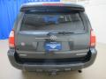 2007 4Runner Sport Edition 4x4 #7