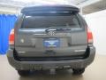 2007 4Runner Sport Edition 4x4 #8