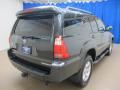 2007 4Runner Sport Edition 4x4 #9