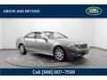 Click for details. 2007 Mercedes-Benz S 550 4Matic Sedan