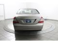 2007 S 550 4Matic Sedan #4
