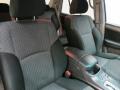 2007 4Runner Sport Edition 4x4 #24