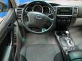 2007 4Runner Sport Edition 4x4 #25