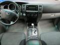 2007 4Runner Sport Edition 4x4 #26