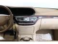 2007 S 550 4Matic Sedan #9