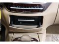 2007 S 550 4Matic Sedan #11