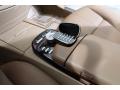 Controls of 2007 Mercedes-Benz S 550 4Matic Sedan #12