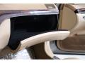 2007 S 550 4Matic Sedan #20