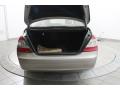 2007 S 550 4Matic Sedan #22