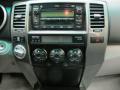 2007 4Runner Sport Edition 4x4 #30
