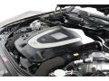  2007 S 5.5 Liter DOHC 32-Valve V8 Engine #24