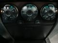 2007 4Runner Sport Edition 4x4 #33