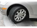 2007 S 550 4Matic Sedan #26